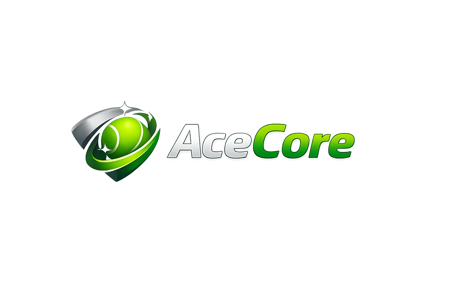AceCore